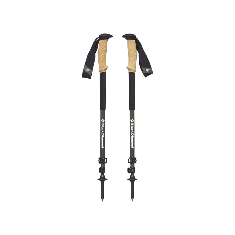 Black Diamond Alpine Carbon Cork