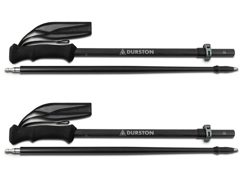 Durston Iceline 二代